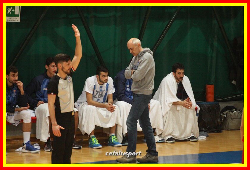170104 Teramo 308_tn.jpg
